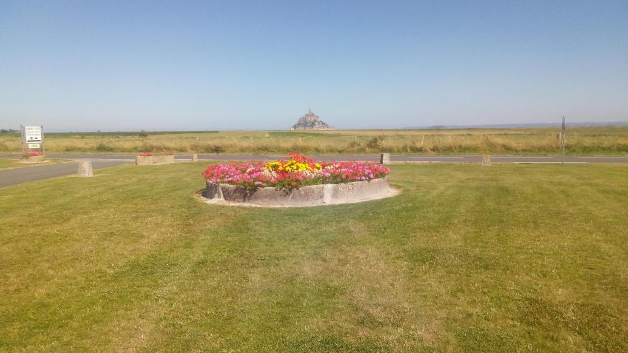 Bed & Breakfast Etoile Des Greves