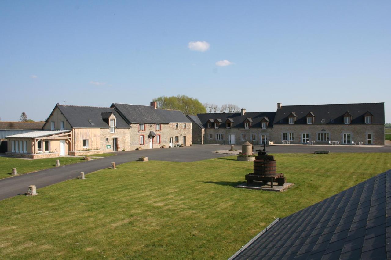 Etoile Des Greves Ardevon