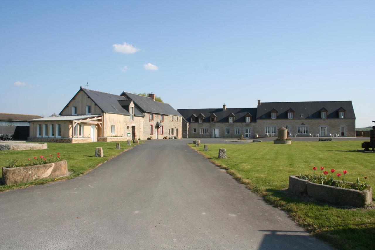 Etoile Des Greves *